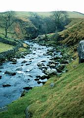 1974 UK Yorkshire Dales 002